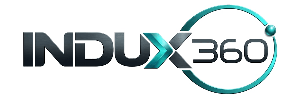 Indux 360